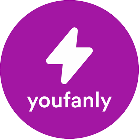 Youfanly